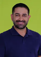 ANDRÉ PEREIRA DA SILVA