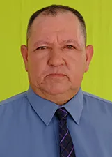 NIVALDO GONCALVES BARBOSA