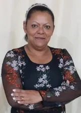 ANTONIA FRANCIMAR BARBOSA DA SILVA