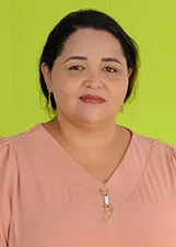 RENATA RODRIGUES DE SOUZA