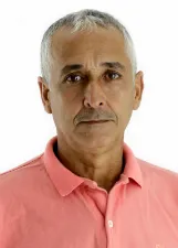 VANDERLEI CARDOSO DA COSTA