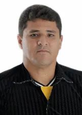 MARCIO ANTUNES MACIEL