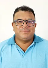 WELLINGTON SILVA DE ARAÚJO