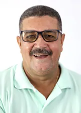 MARLIU LEMES DE OLIVEIRA