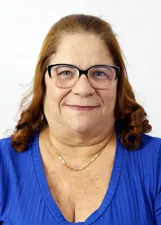 MARIA RITA DUARTE DE ALMEIDA