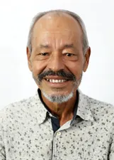 GILVAN SOARES