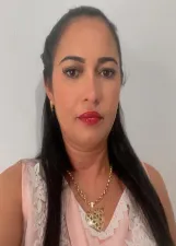 GILIANE TAINÁ ALVES DA CRUZ NEVES