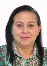 CASSIA CRISTINA PEDROSO