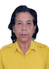 JANETE IZIDORIO DA SILVA ALVES DOS SANTOS