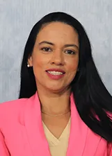 CAMILA LEITE DE OLIVEIRA COSTA