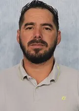 LUCIANO DE SOUZA RODRIGUES