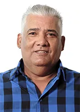 PAULO CESAR ALVES DE FREITAS