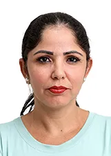 ANA CLARA SOUSA MELO