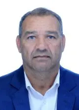 ELIAS DA SILVA NUNES