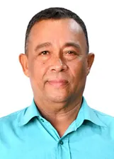 EGUINALDO RODRIGUES FEITOZA
