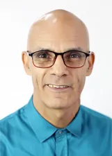 ANTÔNIO SÉRGIO MORAIS