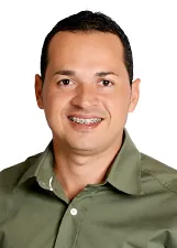 UANDERSON NARCISO MARTINS DE FRANCA