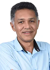 PEDRO FERREIRA DA SILVA FILHO