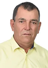 AMADOR TOLENTINO DE PAULA