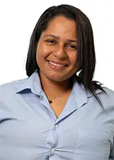 STEFANI DOS SANTOS DE OLIVEIRA