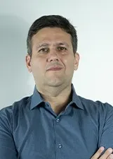 EDMAN WEVERTON DO PRADO