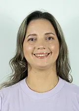 EDILENE HENRIQUE DEFRAIN
