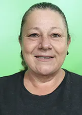 GLACI APARECIDA ZINI