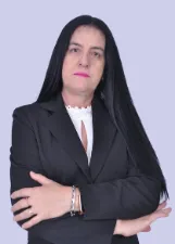 IARA MARIA DA ROCHA GALVANI