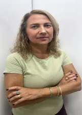 JERUSA DE OLIVEIRA ROCHA GONÇALVES