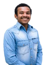 GUILHERME JUNIOR DA SILVA SOARES