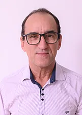 JUCELINO JONES SALVALAIO