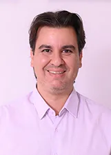 JOÃO MARCIO ALMEIDA LOBO GAJO