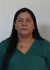 VITORIA SANTOS FARIA