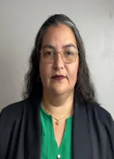 GUELLY URZEDA DE MELLO REZENDE