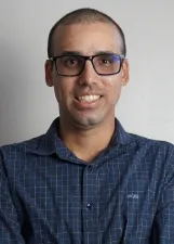 DOUGLAS DE OLIVEIRA SOTERIO