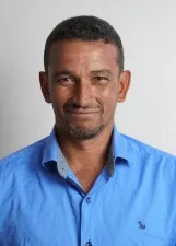 JOSE SINOMAR DE ARAUJO PACHECO