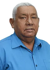 JOAO BATISTA CANDIDO DE SOUSA