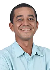 VADIVINO CELIO OLIVEIRA DIAS