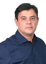 RAFAEL PINHEIRO DE FARIAS