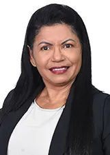 JOICE CAMPOS MARTINS