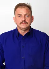 JOSÉ LUIZ TOMACHESKI