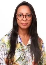 GEISA MARIA VARANDA CANDIDO