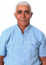 ANTONIO JOSÉ DA SILVA