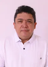 DIVINO PEREIRA DE PINHO