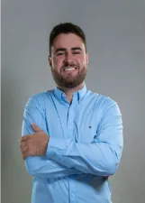 WILIANS SEBASTIAO DE SOUZA LIMA JUNIOR