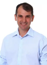 PAULO AUGUSTO VERONESE