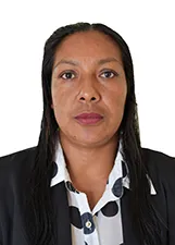 BELONISSE XAVIER DO REGO