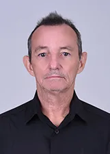 OSNEY VICENTINI