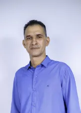 FABIO MACHADO DE OLIVEIRA