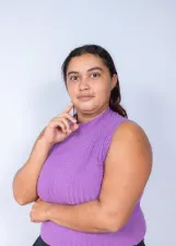 ALESSANDRA PEREIRA DE OLVEIRA